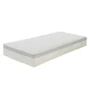 Discount Wehkamp Home Pocketveringmatras Deluxe Koudschuim (90X200 Cm)