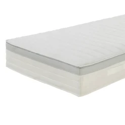 Discount Wehkamp Home Pocketveringmatras Deluxe Koudschuim (90X200 Cm)