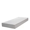 Discount Wehkamp Home Pocketveringmatras Premium (160X200 Cm)