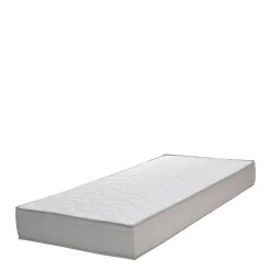 Discount Wehkamp Home Pocketveringmatras Premium (160X200 Cm)