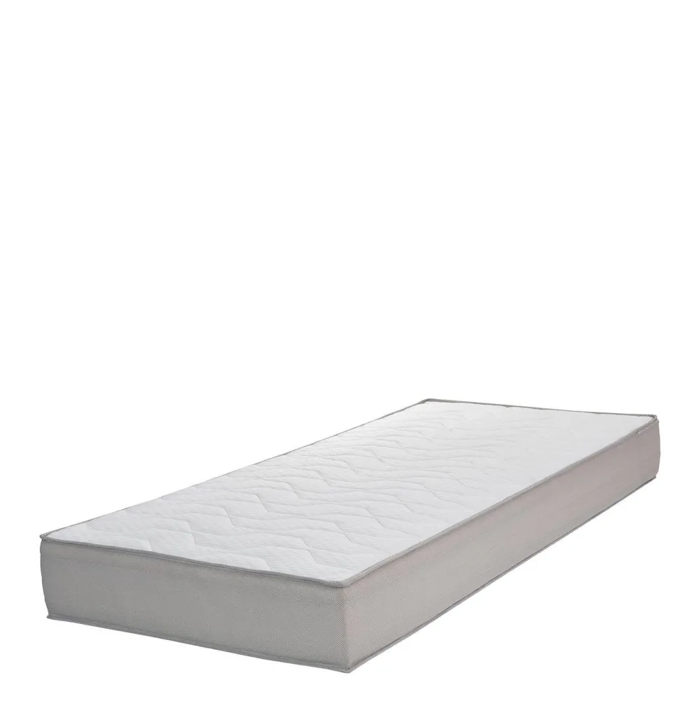 Discount Wehkamp Home Pocketveringmatras Premium (160X200 Cm)