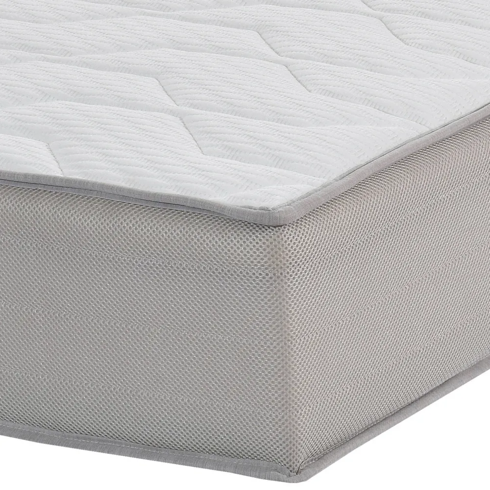 Discount Wehkamp Home Pocketveringmatras Premium (160X200 Cm)
