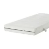 Store Wehkamp Home Pocketveringmatras Premium Koudschuim Medium (90X200 Cm)