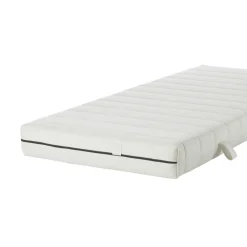 Store Wehkamp Home Pocketveringmatras Premium Koudschuim Medium (90X200 Cm)