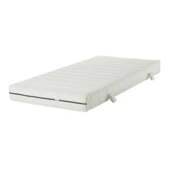 Store Wehkamp Home Pocketveringmatras Premium Koudschuim Medium (90X200 Cm)