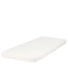 Best Wehkamp Home Pocketveringmatras Comfort Koudschuim (160X200 Cm)