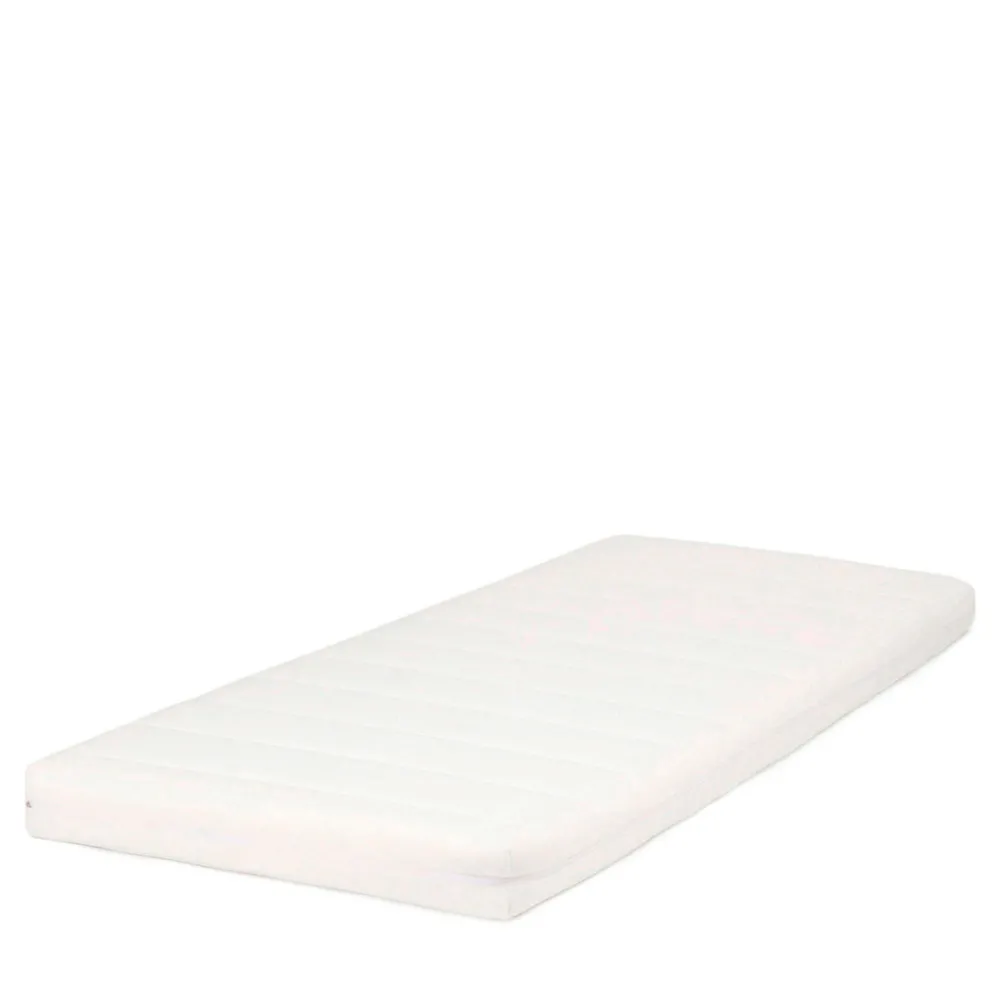 Best Wehkamp Home Pocketveringmatras Comfort Koudschuim (160X200 Cm)