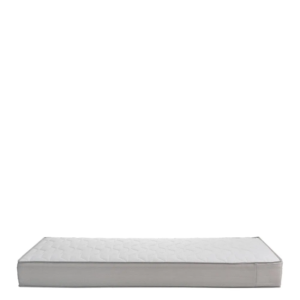 Sale Wehkamp Home Pocketveringmatras Premium (140X200 Cm)