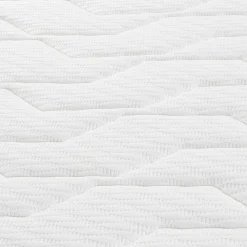 Sale Wehkamp Home Pocketveringmatras Premium (140X200 Cm)