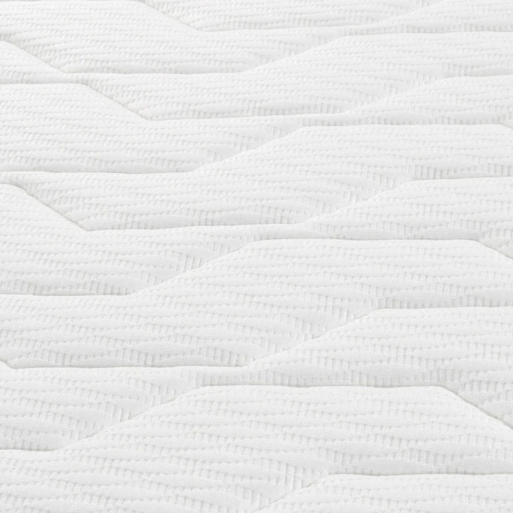 Sale Wehkamp Home Pocketveringmatras Premium (140X200 Cm)
