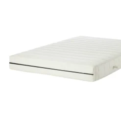 Sale Wehkamp Home Pocketveringmatras Premium Koudschuim Medium (140X200 Cm)