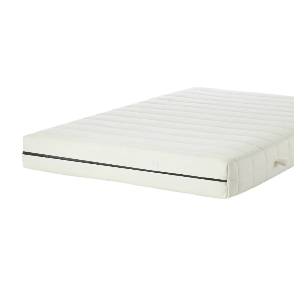 Sale Wehkamp Home Pocketveringmatras Premium Koudschuim Medium (140X200 Cm)