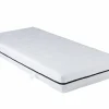 Cheap Wehkamp Home Pocketveringmatras Verkoelend Premium Koudschuim (90X200 Cm)