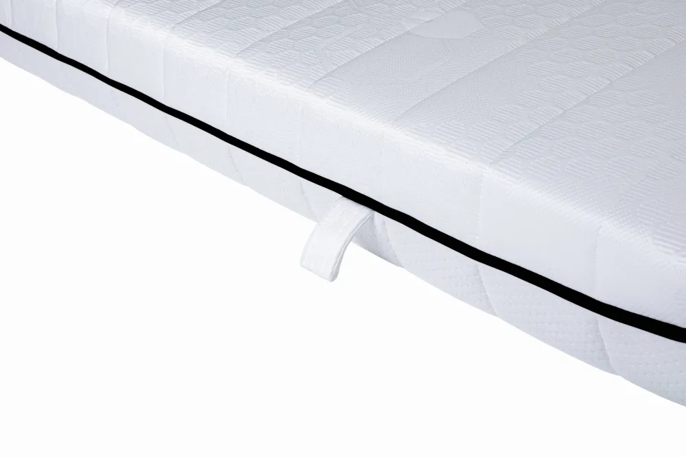 Cheap Wehkamp Home Pocketveringmatras Verkoelend Premium Koudschuim (90X200 Cm)