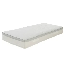 Online Wehkamp Home Pocketveringmatras Deluxe Koudschuim (80X200 Cm)