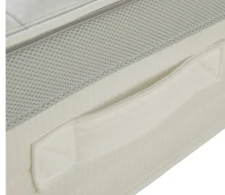 Online Wehkamp Home Pocketveringmatras Deluxe Koudschuim (80X200 Cm)