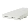 Discount Wehkamp Home Pocketveringmatras Premium Koudschuim Medium (80X200 Cm)