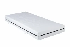 Flash Sale Wehkamp Home Pocketveringmatras Verkoelend Premium Koudschuim (160X200 Cm)