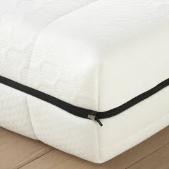 Flash Sale Wehkamp Home Pocketveringmatras Verkoelend Premium Koudschuim (160X200 Cm)