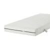 Cheap Wehkamp Home Pocketveringmatras Premium Koudschuim Medium (120X200 Cm)