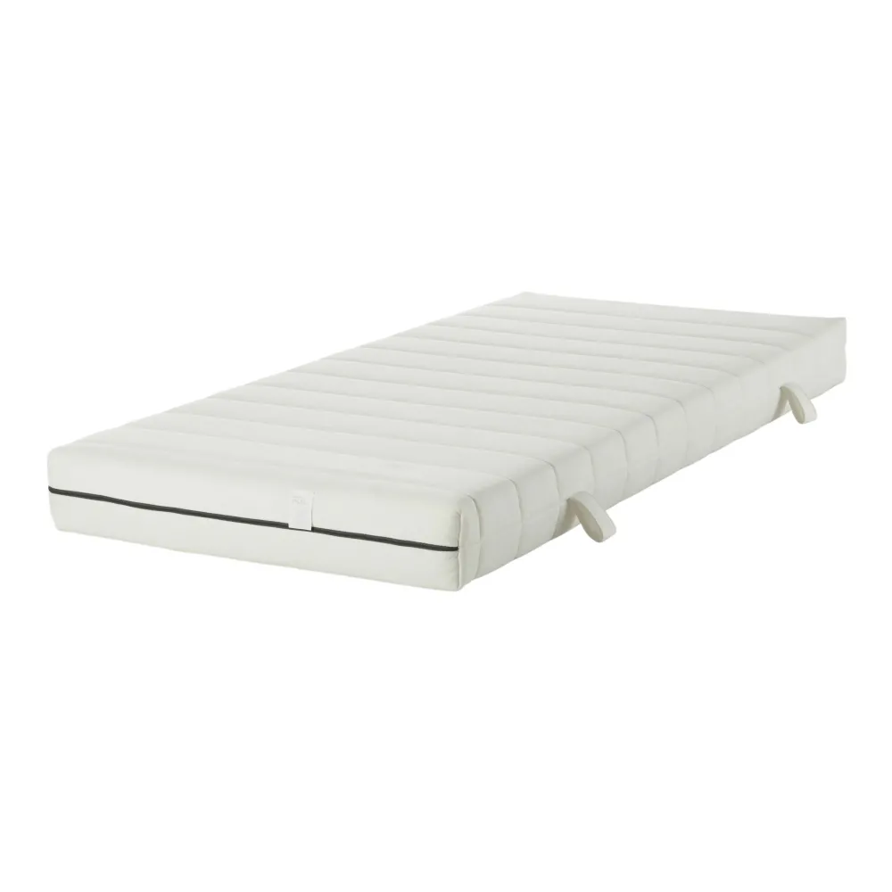Cheap Wehkamp Home Pocketveringmatras Premium Koudschuim Medium (120X200 Cm)
