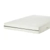 Cheap Wehkamp Home Pocketveringmatras Premium Koudschuim Medium (160X200 Cm)