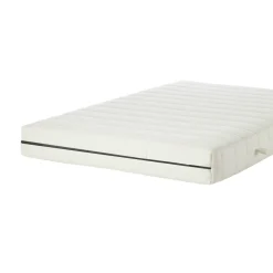 Cheap Wehkamp Home Pocketveringmatras Premium Koudschuim Medium (160X200 Cm)
