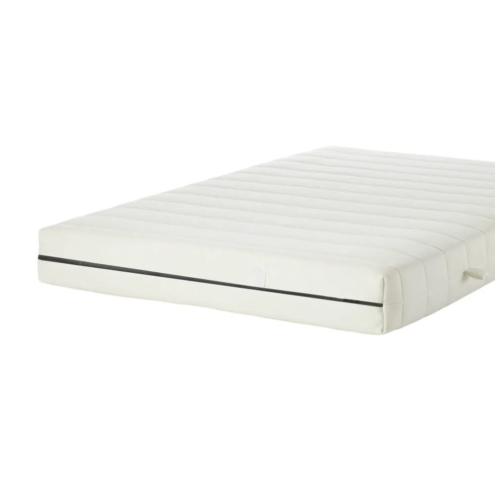 Cheap Wehkamp Home Pocketveringmatras Premium Koudschuim Medium (160X200 Cm)