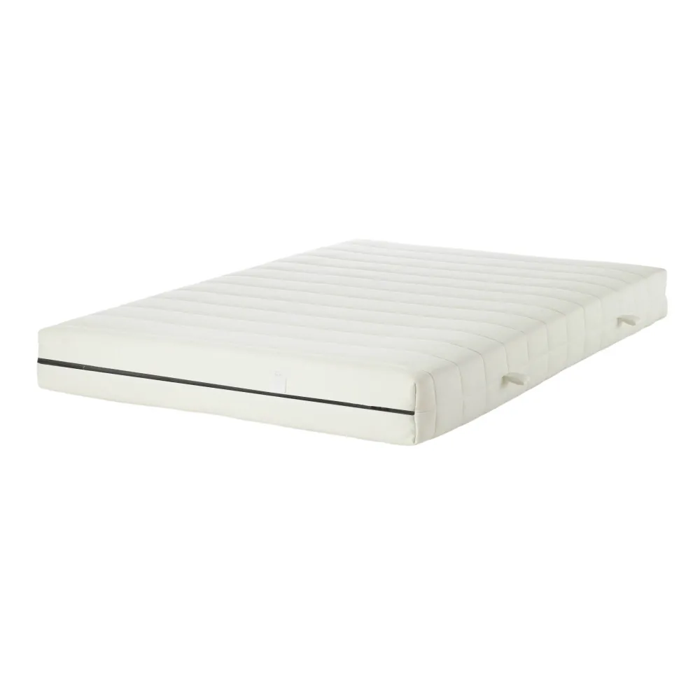 Cheap Wehkamp Home Pocketveringmatras Premium Koudschuim Medium (160X200 Cm)