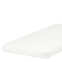 Best Wehkamp Home Pocketveringmatras Comfort Koudschuim (140X200 Cm)