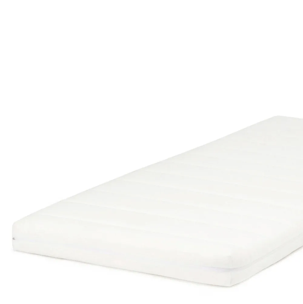 Best Wehkamp Home Pocketveringmatras Comfort Koudschuim (140X200 Cm)