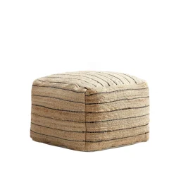 Fashion Wehkamp Home Poef