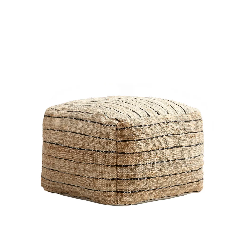 Fashion Wehkamp Home Poef