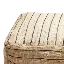 Fashion Wehkamp Home Poef