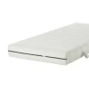 Shop Wehkamp Home Polyether Matras Premium Polyether (90X200 Cm)