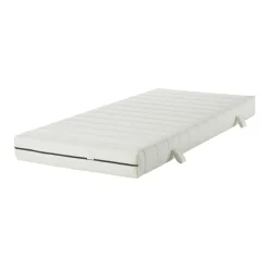 Shop Wehkamp Home Polyether Matras Premium Polyether (90X200 Cm)