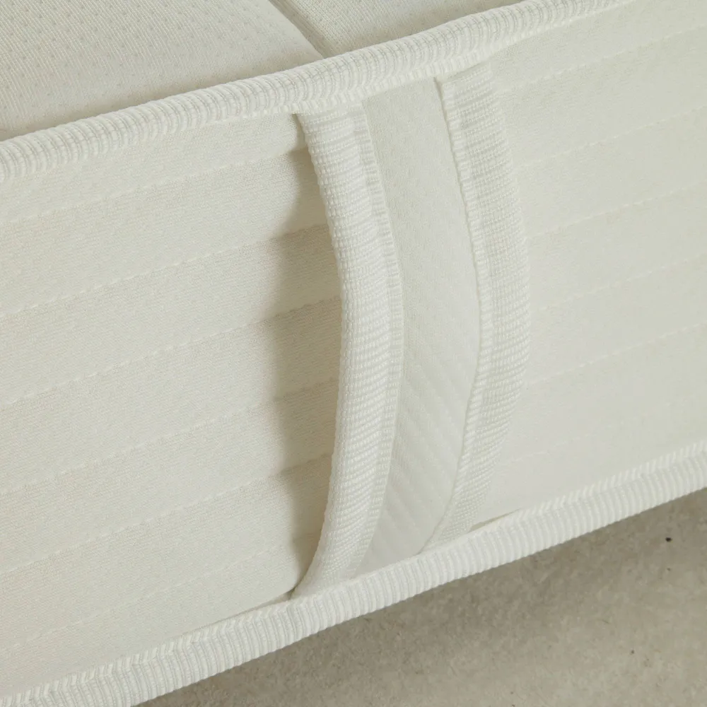 Best Wehkamp Home Polyether Matras Basis Comfort Basis (140X200 Cm)