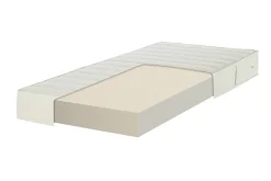 Discount Wehkamp Home Polyether Matras Basis Comfort Basis (90X200 Cm)
