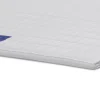 Cheap Wehkamp Home Polyether Topmatras Basis (140X200 Cm)