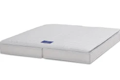 Cheap Wehkamp Home Polyether Topmatras Basis (140X200 Cm)