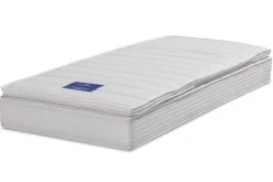 Best Wehkamp Home Polyether Topmatras Basis (90X200 Cm)