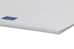 Best Sale Wehkamp Home Polyether Topmatras Basis (160X200 Cm)