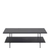 Best Wehkamp Home Salontafel Apollo