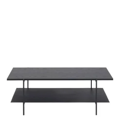 Best Wehkamp Home Salontafel Apollo