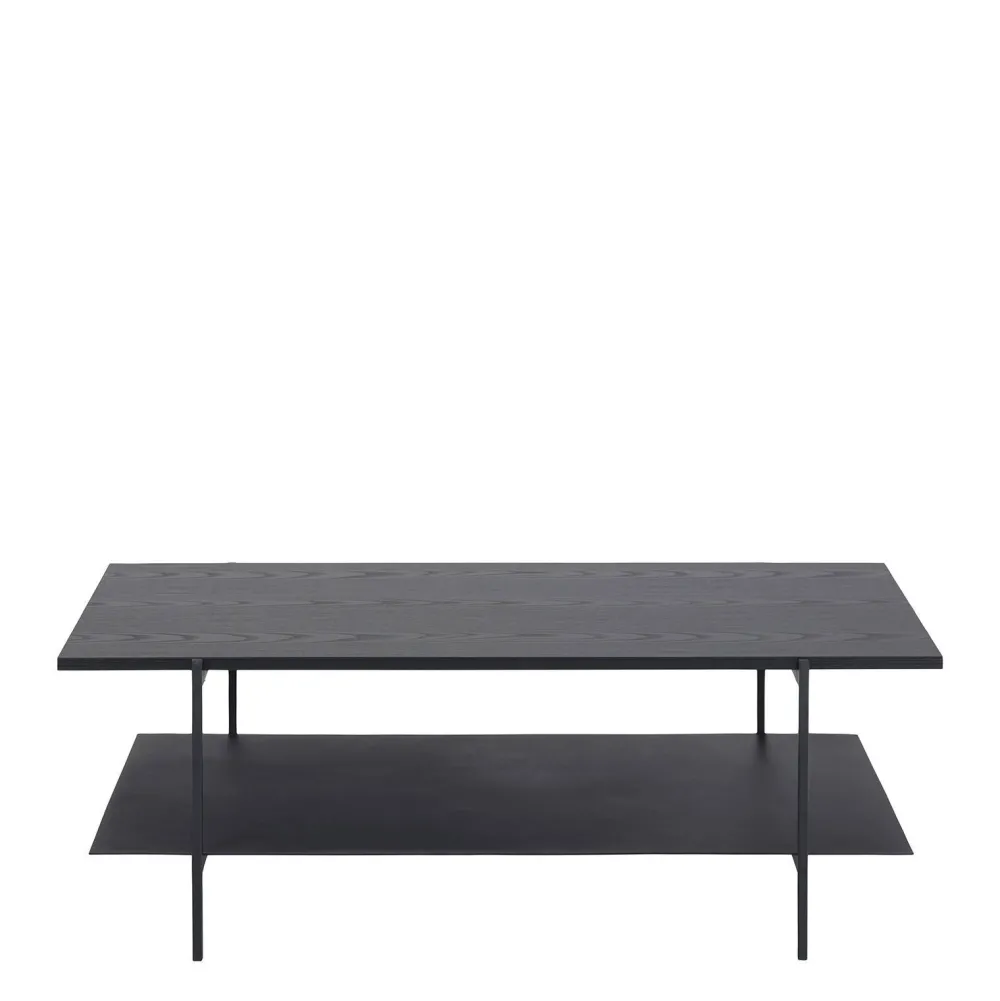 Best Wehkamp Home Salontafel Apollo