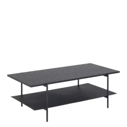 Best Wehkamp Home Salontafel Apollo