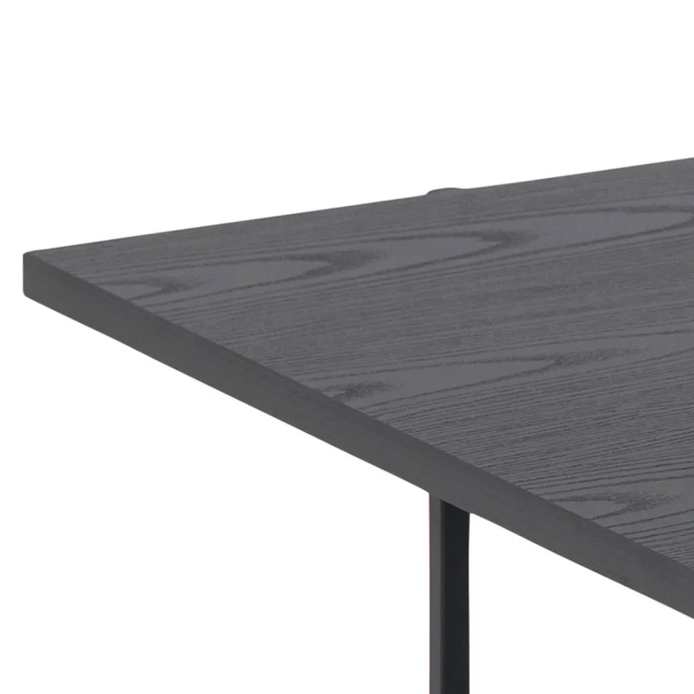 Best Wehkamp Home Salontafel Apollo