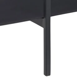Best Wehkamp Home Salontafel Apollo