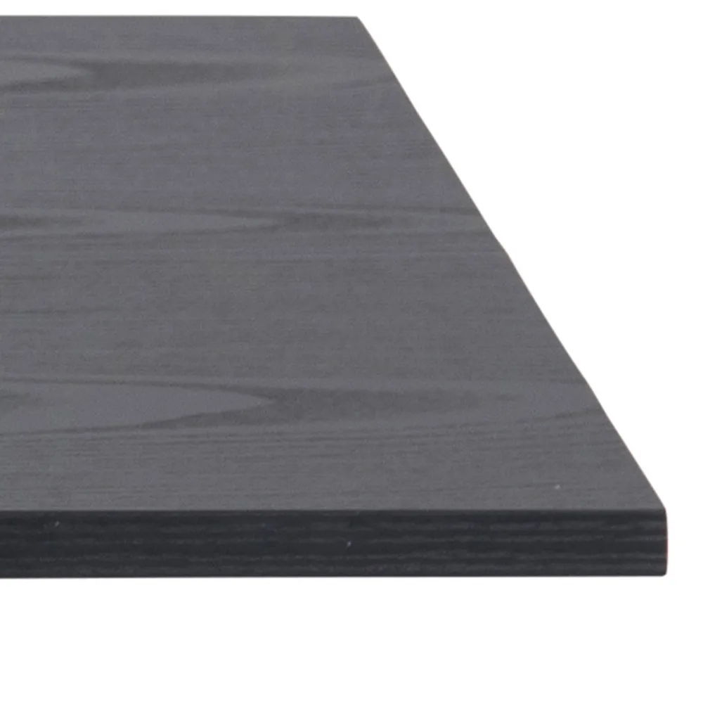 Best Wehkamp Home Salontafel Apollo