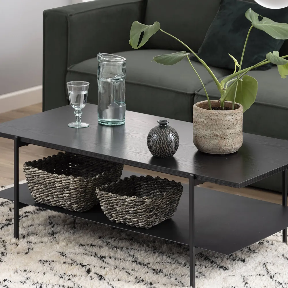 Best Wehkamp Home Salontafel Apollo